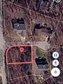 Lot 84//9756 Gettysburg Drive - Photo 18