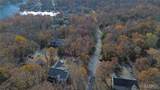 Lot 84//9756 Gettysburg Drive - Photo 3