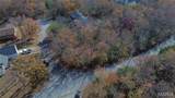 Lot 84//9756 Gettysburg Drive - Photo 4