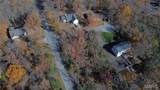 Lot 84//9756 Gettysburg Drive - Photo 7