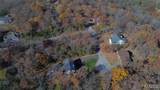 Lot 84//9756 Gettysburg Drive - Photo 10