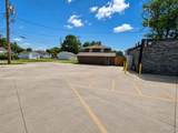 306 Mccasland Avenue - Photo 2