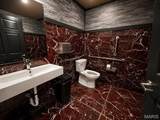306 Mccasland Avenue - Photo 11
