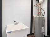 306 Mccasland Avenue - Photo 12