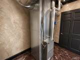 306 Mccasland Avenue - Photo 13