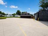 306 Mccasland Avenue - Photo 18