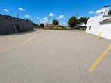 306 Mccasland Avenue - Photo 19