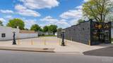 306 Mccasland Avenue - Photo 5