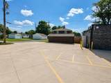 306 Mccasland Avenue - Photo 7