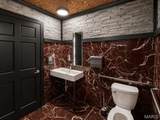 306 Mccasland Avenue - Photo 10
