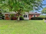 407 Killarney Drive - Photo 1