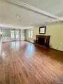 407 Killarney Drive - Photo 2