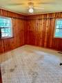 407 Killarney Drive - Photo 12