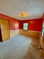 407 Killarney Drive - Photo 13