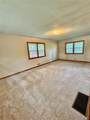 407 Killarney Drive - Photo 14