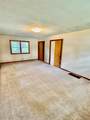 407 Killarney Drive - Photo 15