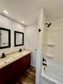 407 Killarney Drive - Photo 16