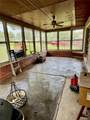 407 Killarney Drive - Photo 17