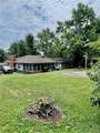 407 Killarney Drive - Photo 18