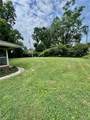 407 Killarney Drive - Photo 19