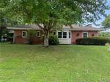 407 Killarney Drive - Photo 20