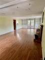 407 Killarney Drive - Photo 3