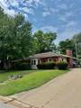 407 Killarney Drive - Photo 21