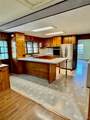 407 Killarney Drive - Photo 4