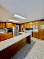 407 Killarney Drive - Photo 5