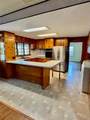 407 Killarney Drive - Photo 6