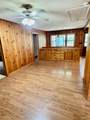 407 Killarney Drive - Photo 8