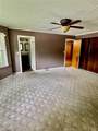 407 Killarney Drive - Photo 9