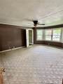 407 Killarney Drive - Photo 10