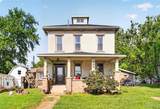 327 3rd Street - Photo 1