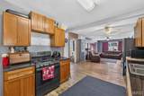 327 3rd Street - Photo 11