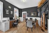 327 3rd Street - Photo 12