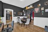 327 3rd Street - Photo 13