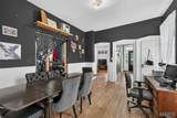 327 3rd Street - Photo 14