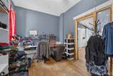 327 3rd Street - Photo 15