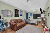 327 3rd Street - Photo 16