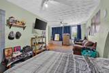 327 3rd Street - Photo 17