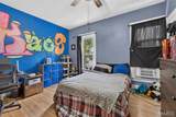 327 3rd Street - Photo 18