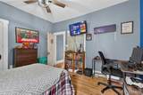 327 3rd Street - Photo 19