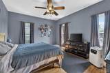 327 3rd Street - Photo 20