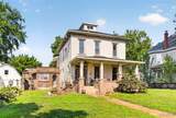 327 3rd Street - Photo 3