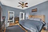 327 3rd Street - Photo 21