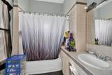 327 3rd Street - Photo 22