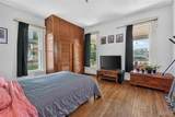 327 3rd Street - Photo 23