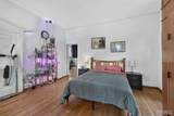 327 3rd Street - Photo 24
