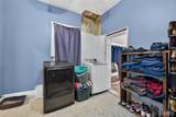 327 3rd Street - Photo 25